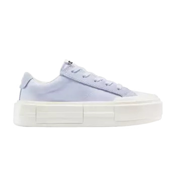 Кроссовки Cruise Low 'Blueberry Ice', синий