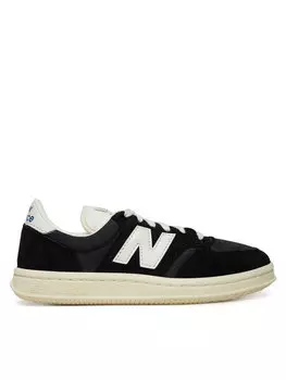 Кроссовки CT500CK New Balance, черный