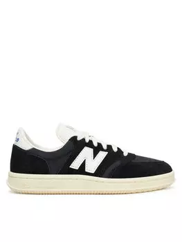 Кроссовки CT500CK New Balance, черный