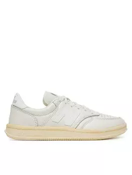 Кроссовки CT500WL New Balance, бежевый