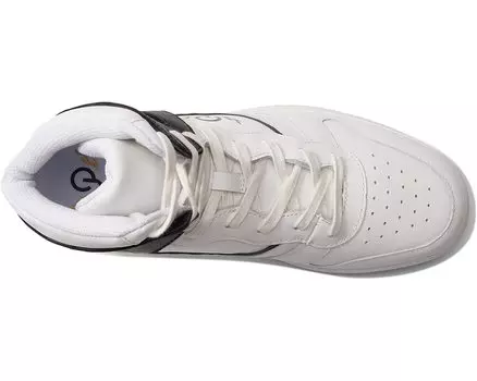 Кроссовки CTM-40 Official Program, белый