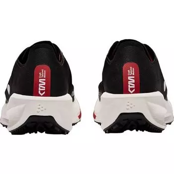 Кроссовки CTM Ultra 3 мужские Craft, цвет Black/Heat