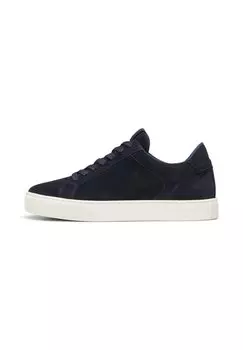 Кроссовки CUPSOHLEN-SNEAKER Marc O'Polo, темно-синий