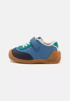 Кроссовки DADDA UNISEX Camper, синий