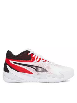 Кроссовки Dagger 311353 02 Puma, белый