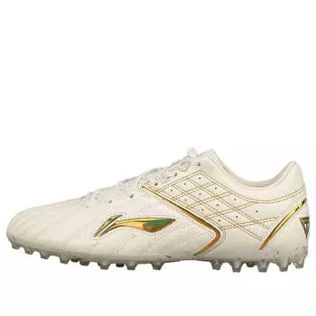 Кроссовки dagger mg Li-Ning, белый