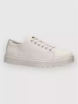 Кроссовки Dante Dr. Martens, серый