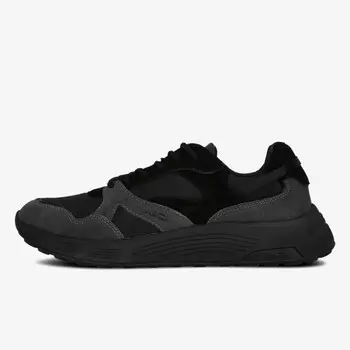 Кроссовки Данте Ellesse, черный