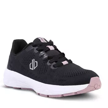 Кроссовки Dare2B WomensHex Rapid, черный