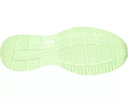 Кроссовки Dash Composite Toe Wolverine, шерберт
