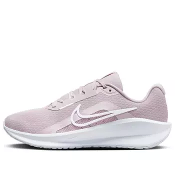 Кроссовки дауншифтер 13 Nike, фиолетовый