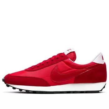 Кроссовки daybreak 'valentine's day' Nike, красный