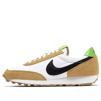 Кроссовки daybreak 'wheat' Nike, мультиколор