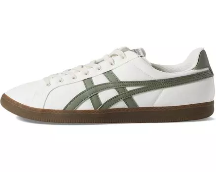 Кроссовки DD Trainer Onitsuka Tiger, кремовый