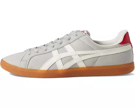 Кроссовки DD Trainer Onitsuka Tiger, серый