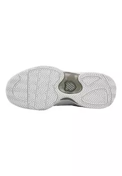 Кроссовки DEFIER RS K-SWISS, белый