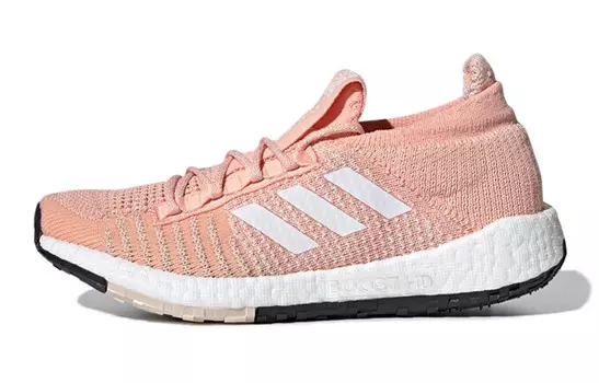 Кроссовки детские PulseBOOST GS Adidas