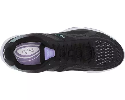 Кроссовки Devotion Plus 2 Ryka, черный