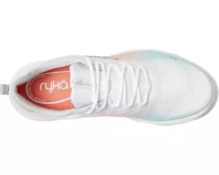 Кроссовки Devotion Plus 4 Ryka, белый
