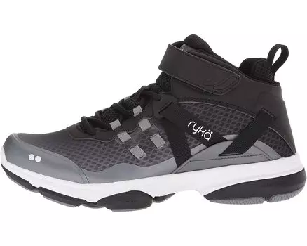 Кроссовки Devotion XT Mid Ryka, черный