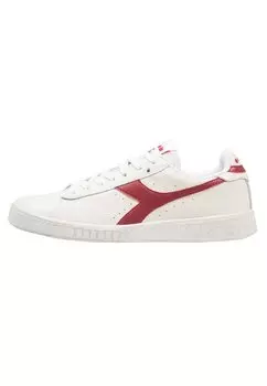 Кроссовки Diadora