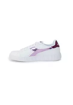 Кроссовки Diadora
