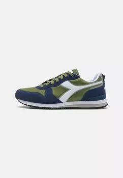 Кроссовки Diadora