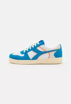 Кроссовки Diadora