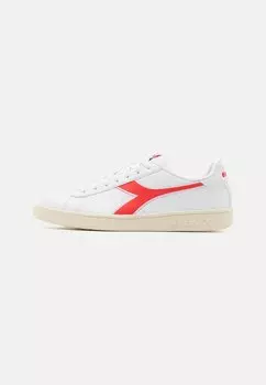 Кроссовки Diadora