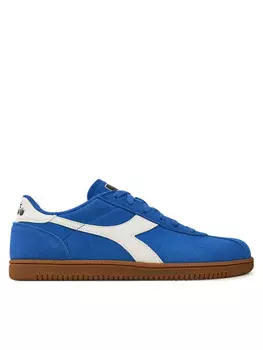 Кроссовки Diadora 501.181247 60040, синий