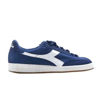 Кроссовки Diadora B. Original 'Saltire Navy', синий