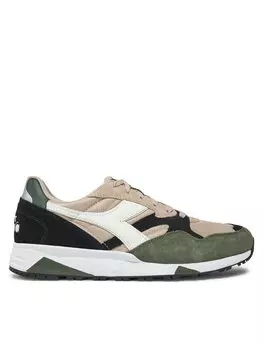 Кроссовки Diadora Beis, бежевый