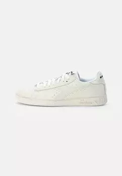 Кроссовки Diadora, белый