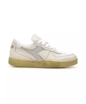 Кроссовки Diadora, белый