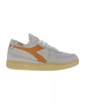 Кроссовки Diadora, белый