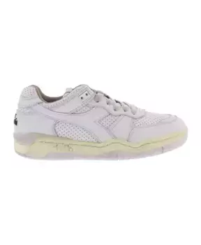 Кроссовки Diadora, белый