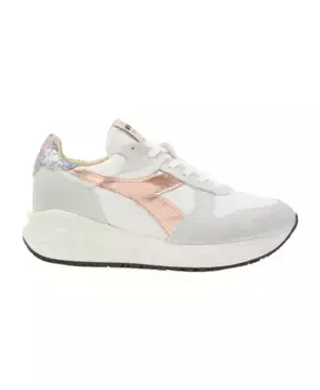 Кроссовки Diadora, белый