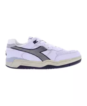 Кроссовки Diadora, белый