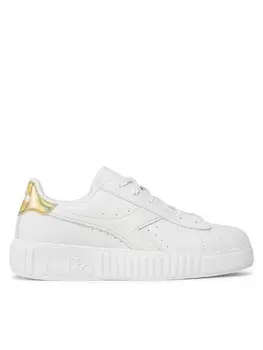 Кроссовки Diadora, белый