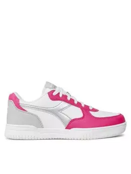 Кроссовки Diadora, белый
