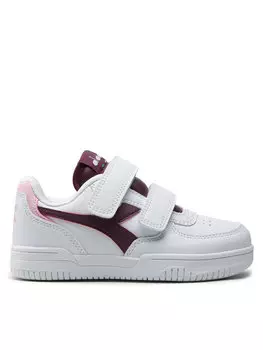 Кроссовки Diadora, белый