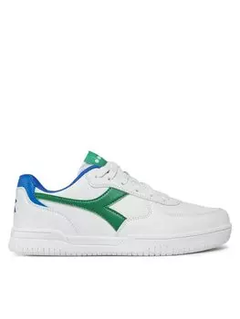 Кроссовки Diadora, белый