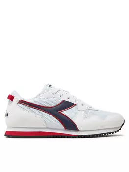 Кроссовки Diadora, белый
