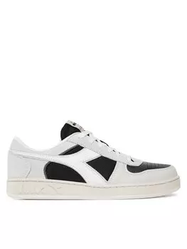 Кроссовки Diadora, белый