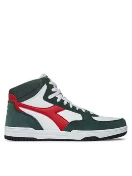 Кроссовки Diadora, белый