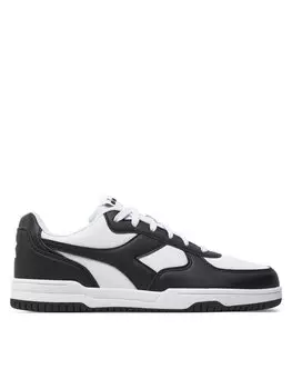 Кроссовки Diadora, белый