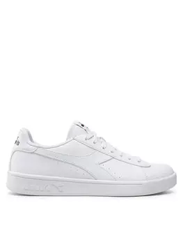 Кроссовки Diadora, белый
