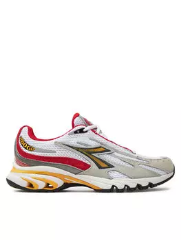 Кроссовки Diadora, белый