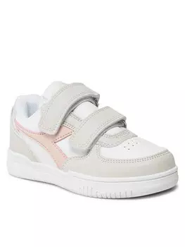Кроссовки Diadora, белый