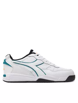 Кроссовки Diadora, белый
